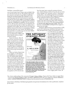 6752476cce4ab3.69468999.pdf page 112