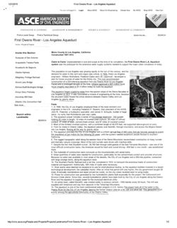 6752476cce4ab3.69468999.pdf page 113