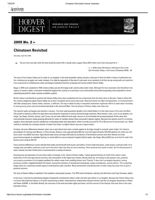 6752476cce4ab3.69468999.pdf page 114
