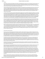 6752476cce4ab3.69468999.pdf page 115
