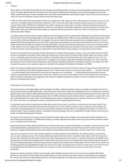 6752476cce4ab3.69468999.pdf page 115