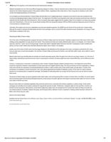 6752476cce4ab3.69468999.pdf page 116