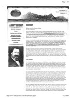 6752476cce4ab3.69468999.pdf page 117