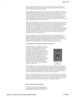 6752476cce4ab3.69468999.pdf page 118