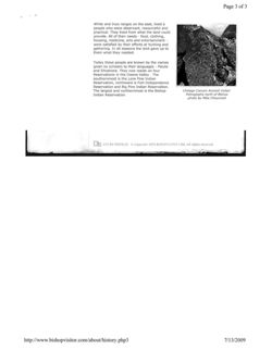 6752476cce4ab3.69468999.pdf page 119