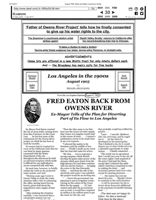 6752476cce4ab3.69468999.pdf page 120