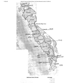 6752476cce4ab3.69468999.pdf page 121