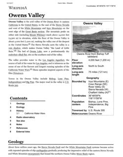 6752476cce4ab3.69468999.pdf page 122