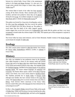 6752476cce4ab3.69468999.pdf page 123