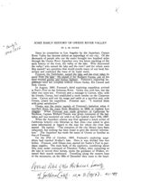 6752476cce4ab3.69468999.pdf page 124