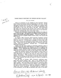 6752476cce4ab3.69468999.pdf page 124