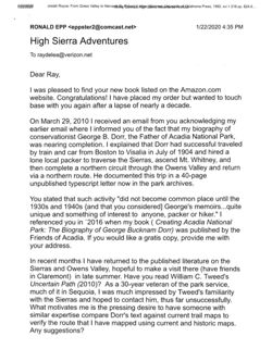 6752476cce4ab3.69468999.pdf page 125