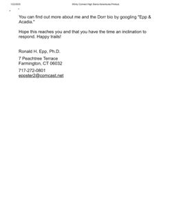 6752476cce4ab3.69468999.pdf page 126