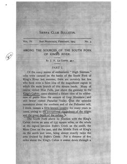 6752476cce4ab3.69468999.pdf page 127