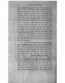 6752476cce4ab3.69468999.pdf page 128