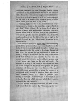 6752476cce4ab3.69468999.pdf page 129