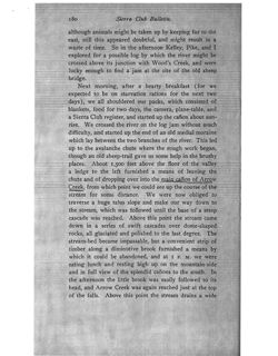 6752476cce4ab3.69468999.pdf page 130