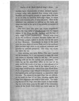 6752476cce4ab3.69468999.pdf page 131