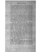 6752476cce4ab3.69468999.pdf page 132