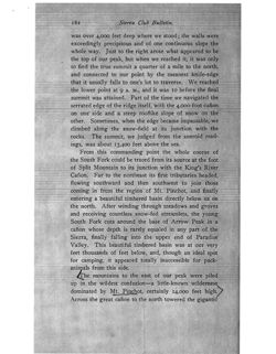 6752476cce4ab3.69468999.pdf page 132