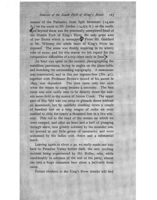 6752476cce4ab3.69468999.pdf page 134