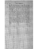 6752476cce4ab3.69468999.pdf page 135