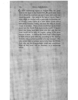 6752476cce4ab3.69468999.pdf page 135