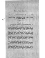 6752476cce4ab3.69468999.pdf page 136
