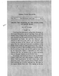 6752476cce4ab3.69468999.pdf page 136