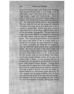 6752476cce4ab3.69468999.pdf page 137