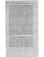 6752476cce4ab3.69468999.pdf page 138