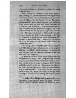 6752476cce4ab3.69468999.pdf page 139