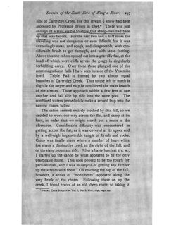 6752476cce4ab3.69468999.pdf page 140