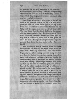 6752476cce4ab3.69468999.pdf page 141