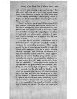 6752476cce4ab3.69468999.pdf page 142