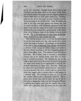 6752476cce4ab3.69468999.pdf page 143
