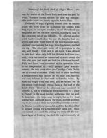 6752476cce4ab3.69468999.pdf page 145