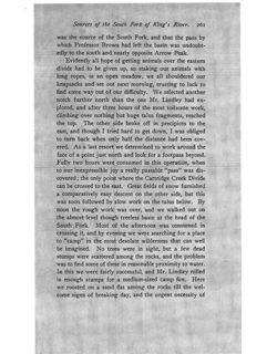 6752476cce4ab3.69468999.pdf page 145