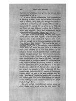 6752476cce4ab3.69468999.pdf page 146