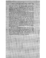 6752476cce4ab3.69468999.pdf page 147