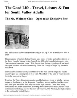 6752476cce4ab3.69468999.pdf page 148