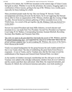 6752476cce4ab3.69468999.pdf page 149