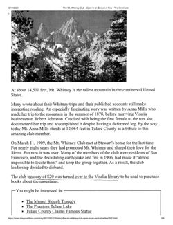 6752476cce4ab3.69468999.pdf page 150