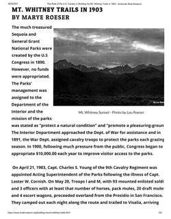 6752476cce4ab3.69468999.pdf page 151