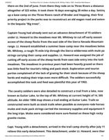 6752476cce4ab3.69468999.pdf page 152