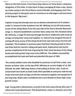 6752476cce4ab3.69468999.pdf page 152