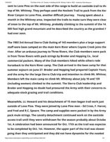 6752476cce4ab3.69468999.pdf page 153