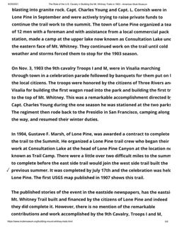 6752476cce4ab3.69468999.pdf page 154