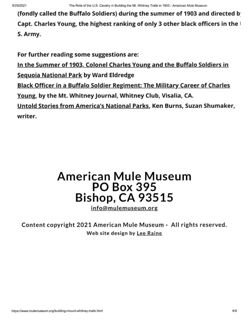 6752476cce4ab3.69468999.pdf page 155