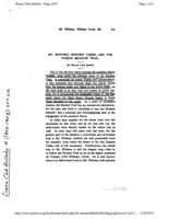 6752476cce4ab3.69468999.pdf page 156